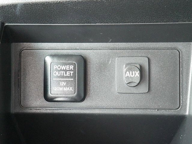 Used 2011 Honda Pilot EX image 35