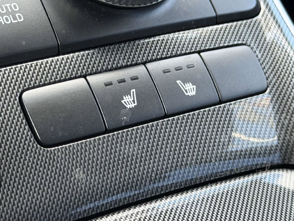 Certified 2023 Hyundai Santa Fe SEL AWD/4WD image 34