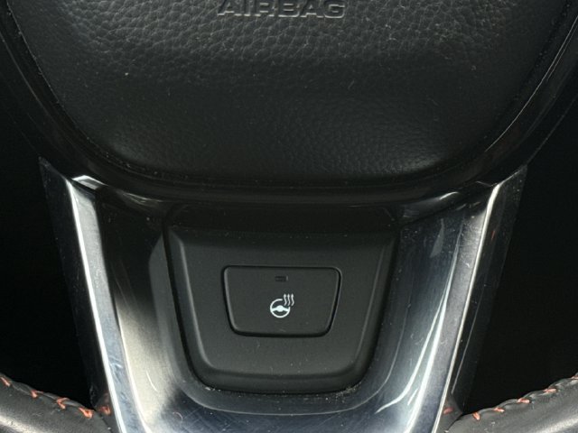 Used 2023 Honda CR-V Sport Touring image 17
