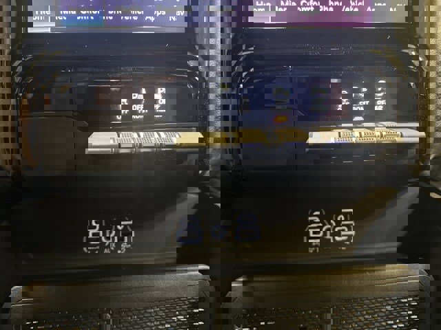 New 2026 RAM 1500 Laramie image 21