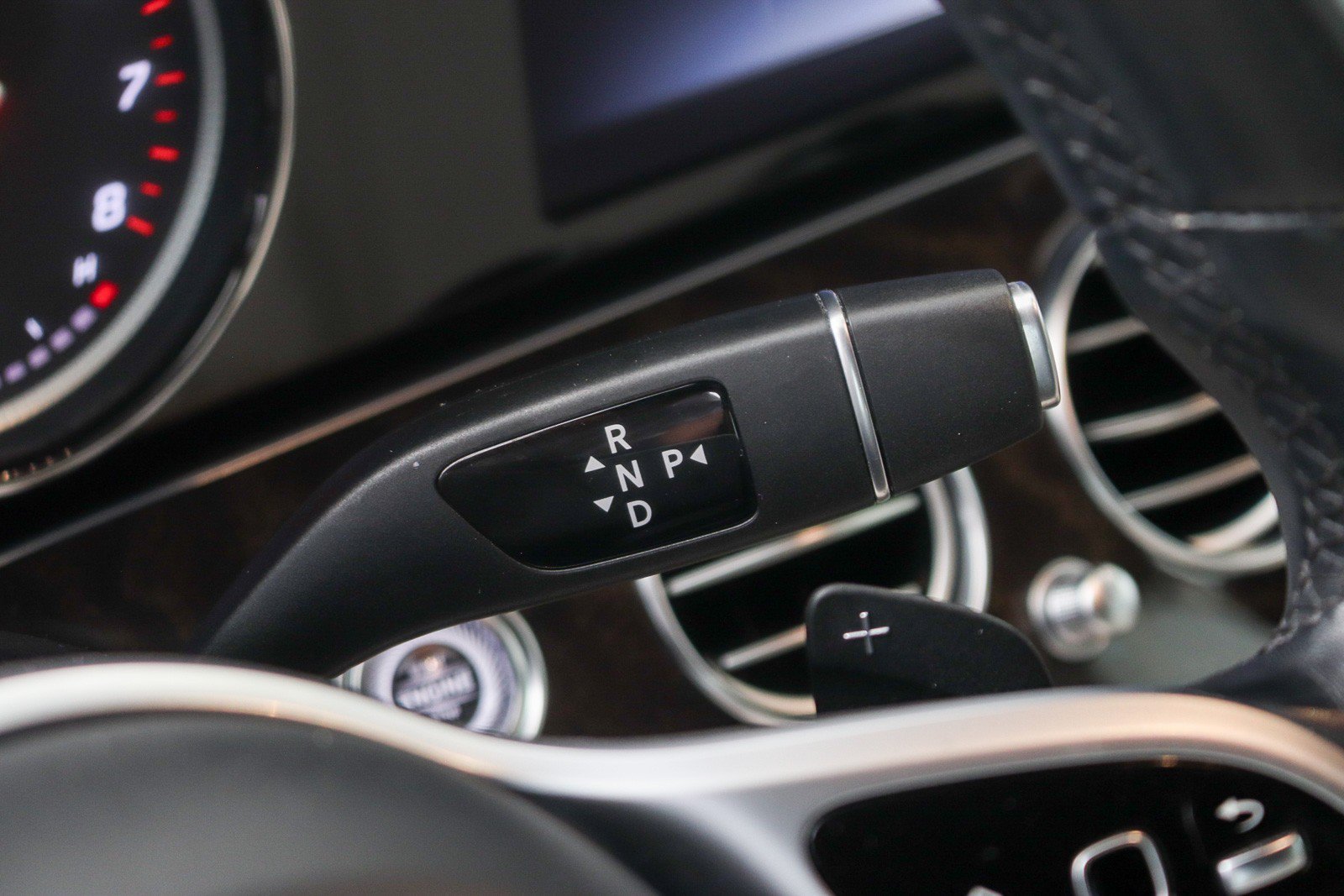 Used 2019 Mercedes-Benz E 450 4MATIC Wagon image 22