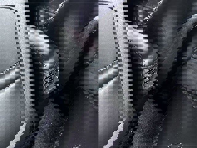 Used 2017 Dodge Challenger GT w/ Technology Group image 22