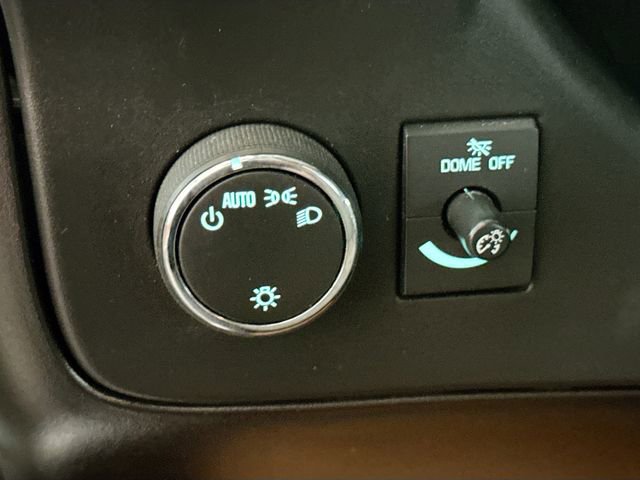 Used 2014 Chevrolet Express 1500 image 11