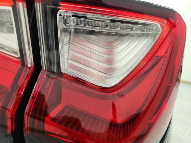 Used 2023 Acura MDX FWD w/ Technology Package image 24