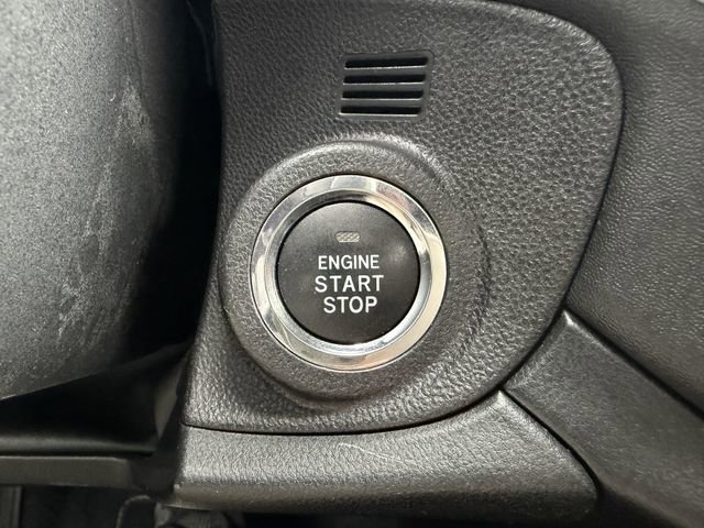 Used 2023 Subaru Outback Touring XT image 20