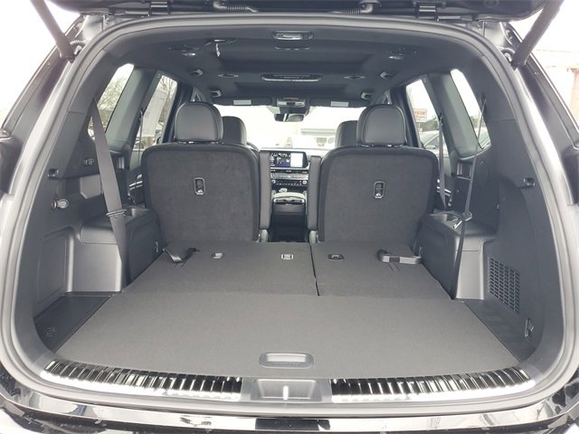 New 2025 Kia Telluride SX X-Line image 9