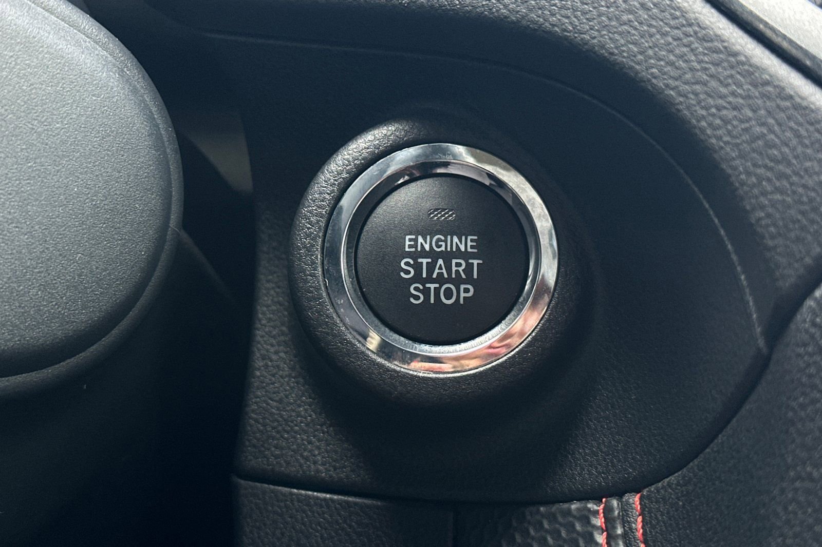 Used 2023 Subaru Forester Sport image 29