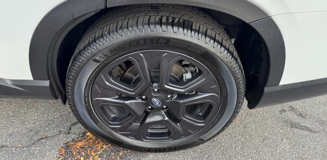 Used 2023 Subaru Ascent Onyx Edition image 25