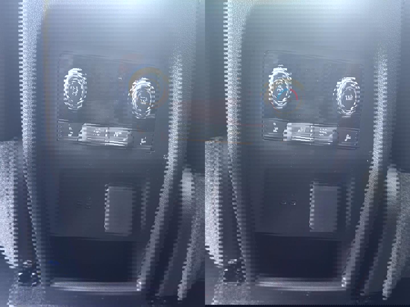 New 2026 GMC Acadia Denali w/ Super Cruise Package image 18