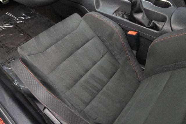 Used 2017 Ford Mustang Shelby GT350R w/ GT350R Equipment Group 920A image 34