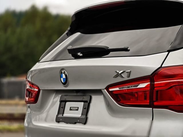 Used 2017 BMW X1 xDrive28i AWD/4WD image 11