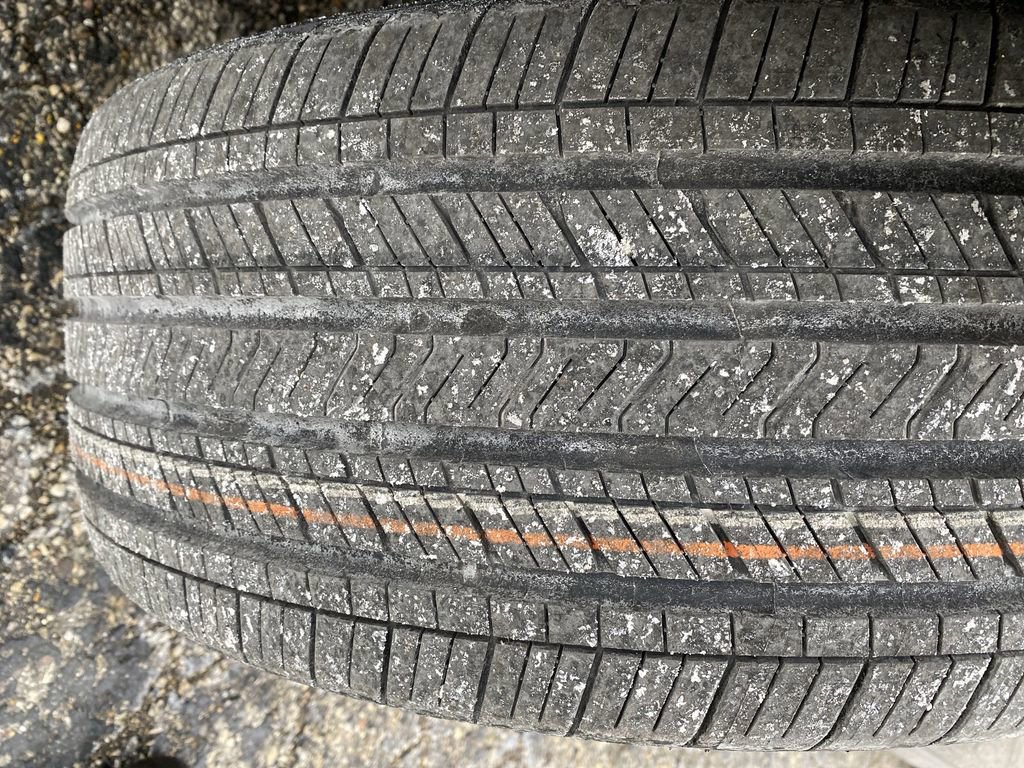 New 2026 Honda Civic Sport image 34