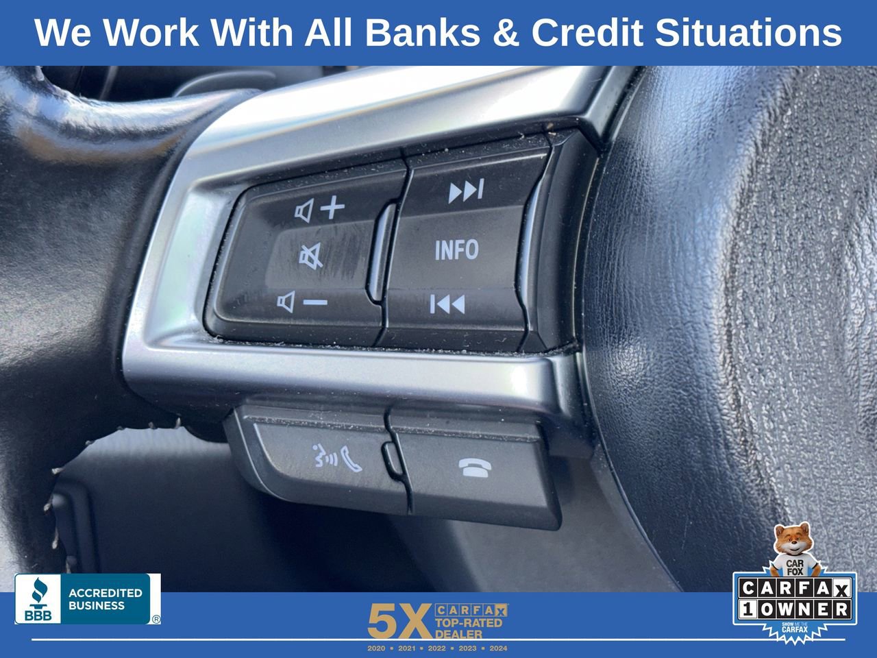 Used 2024 MAZDA MX-5 Miata RF Grand Touring w/ Weather Package image 25