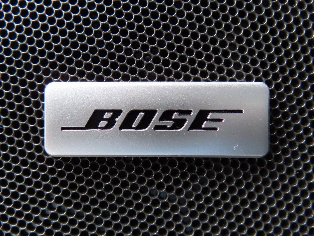 Certified 2023 Chevrolet Suburban RST w/ Luxury Package image 13