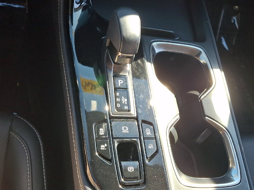 Used 2023 Lexus NX 350 AWD w/ Cold Area Package image 15
