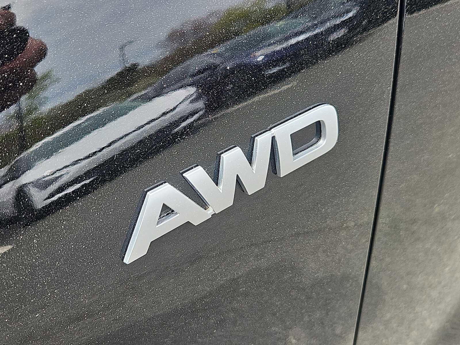 Used 2023 Kia Seltos S AWD/4WD image 13