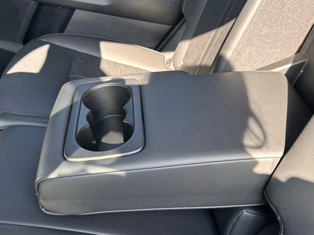 Used 2025 Kia Sorento S image 44