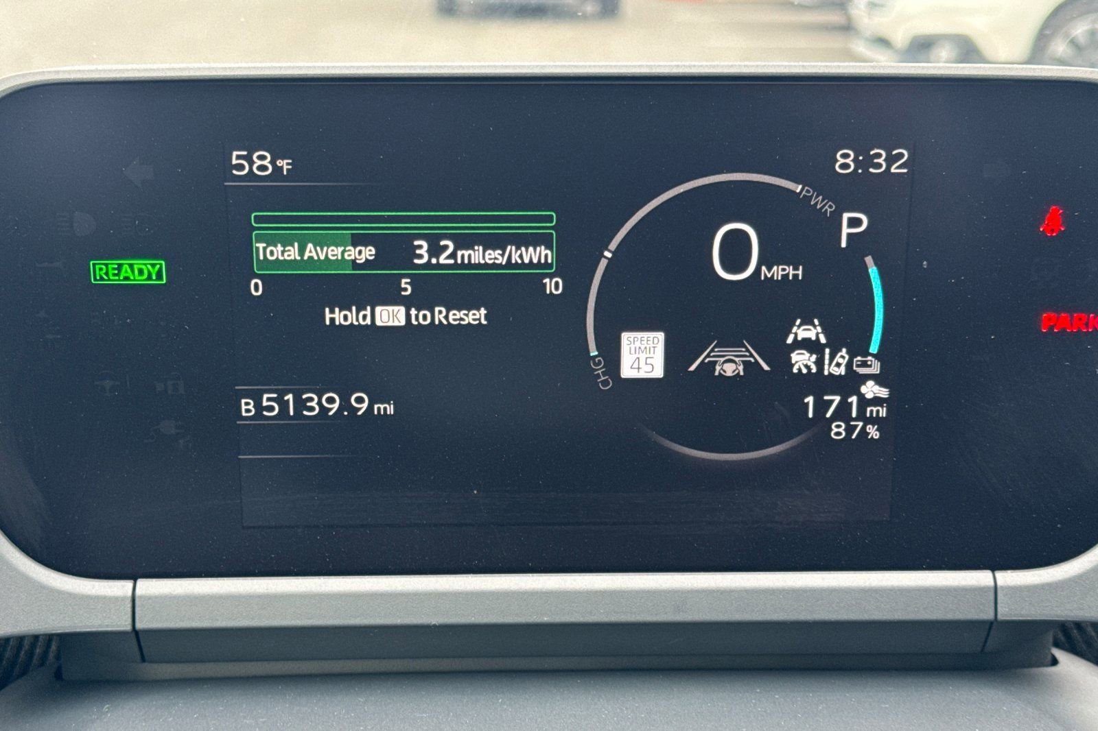 Certified 2025 Subaru Solterra Premium image 27