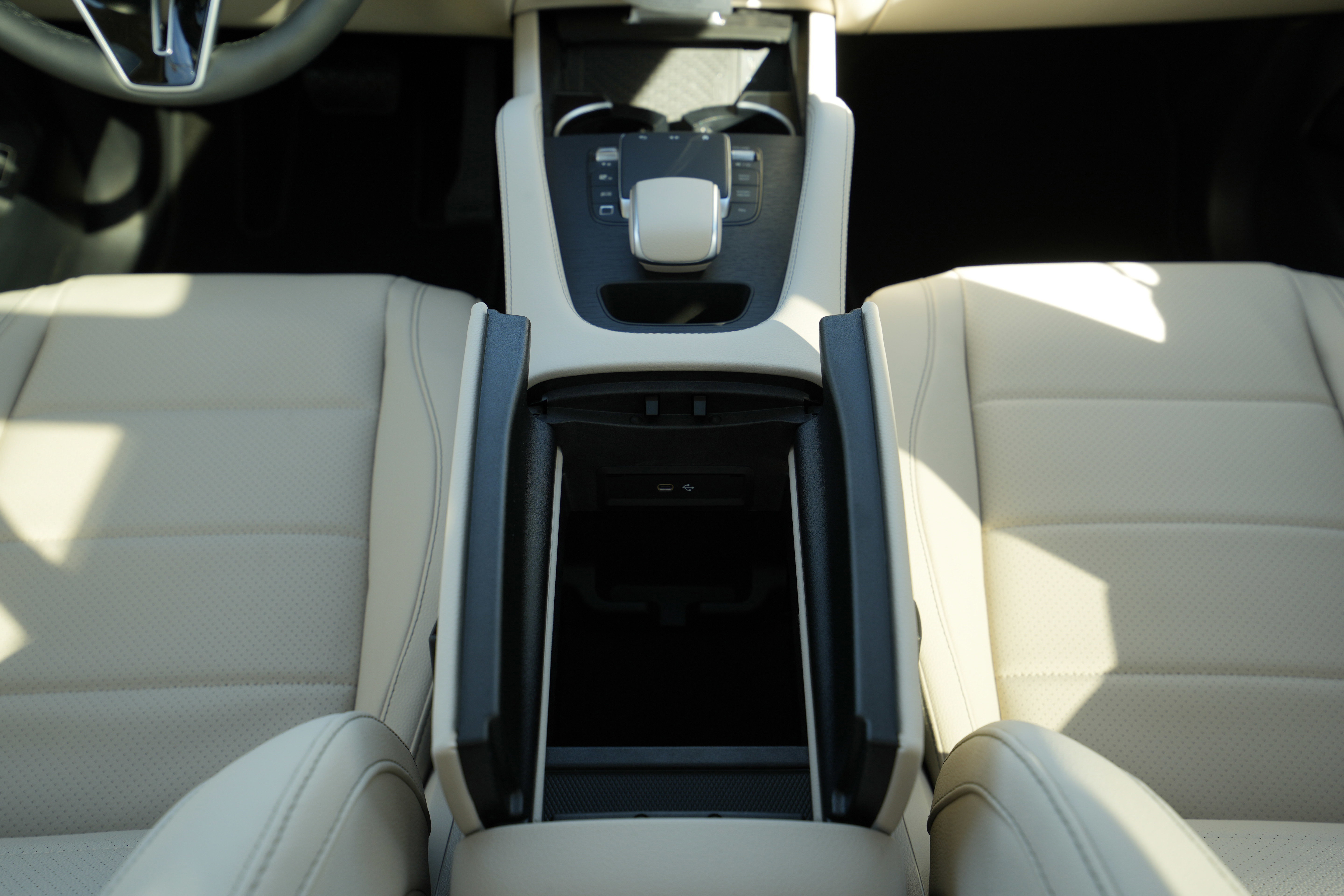 New 2026 Mercedes-Benz GLE 450 4MATIC image 28
