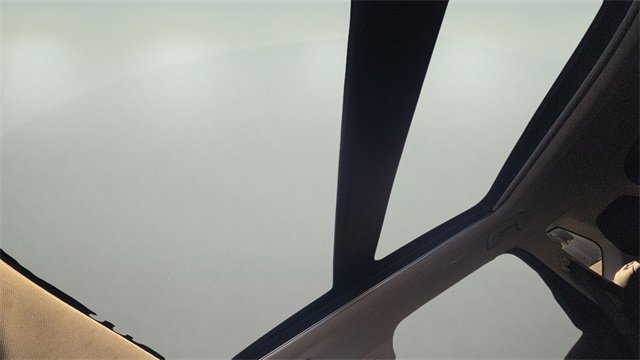 Used 2021 Nissan Rogue SL image 28