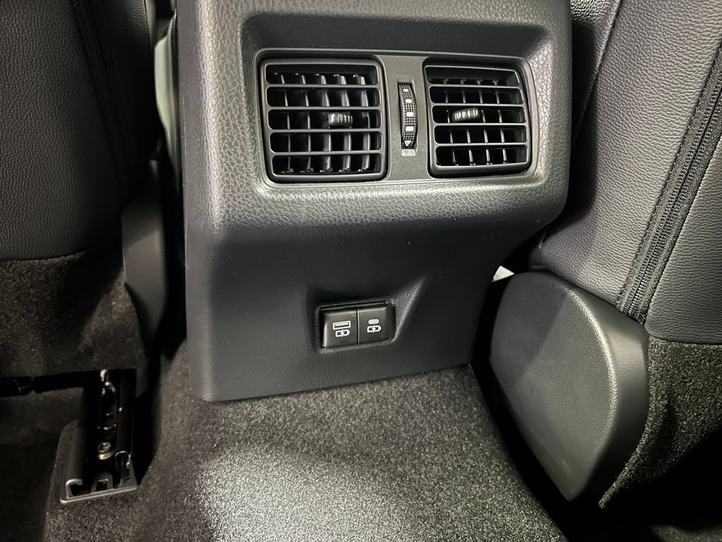 New 2026 Toyota Camry XSE w/ Premium Plus Package FWD image 15