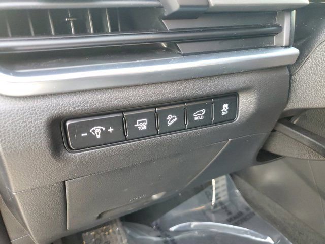 Certified 2024 Kia Telluride SX X-Pro image 27