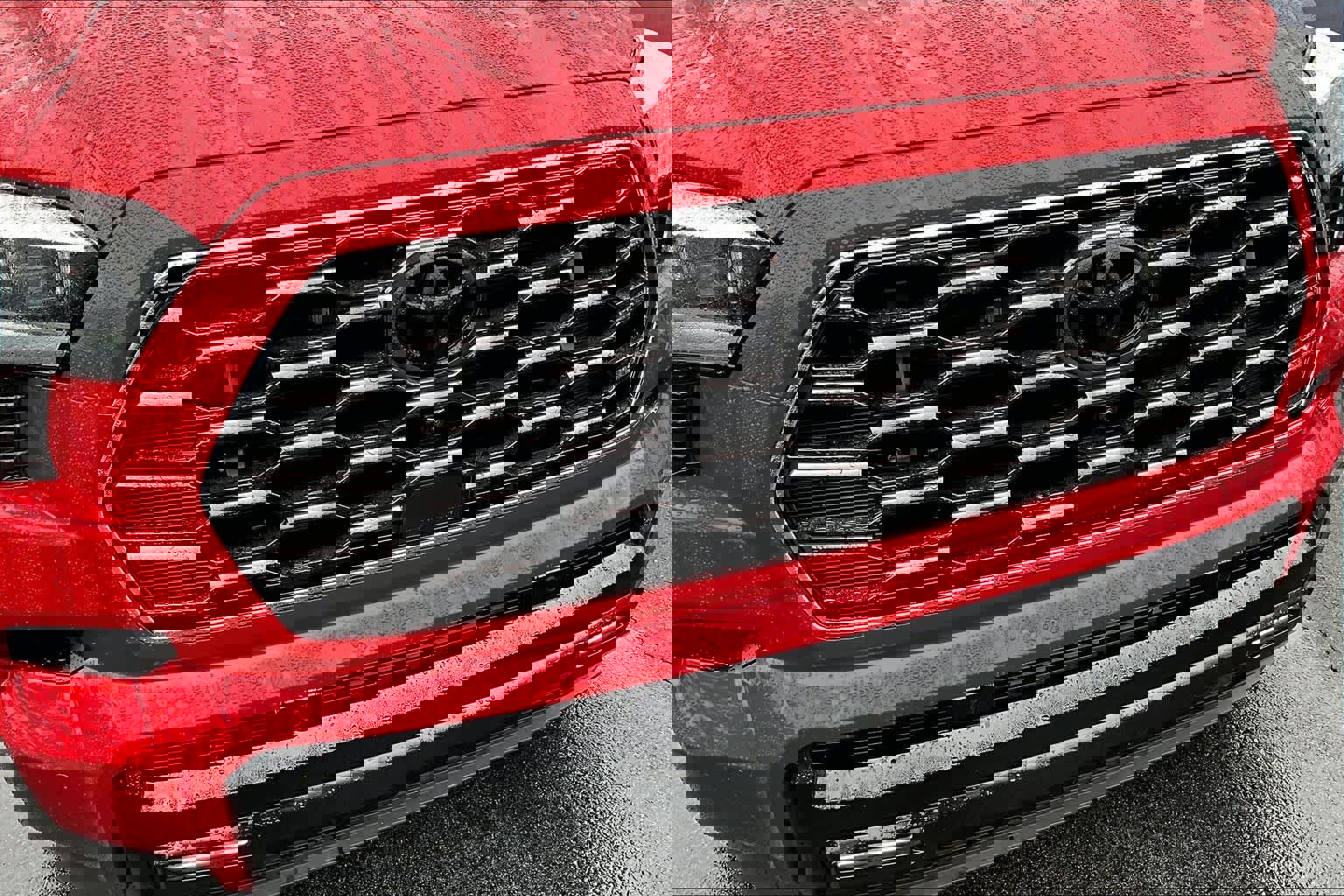 Certified 2024 Toyota Sequoia Platinum image 29