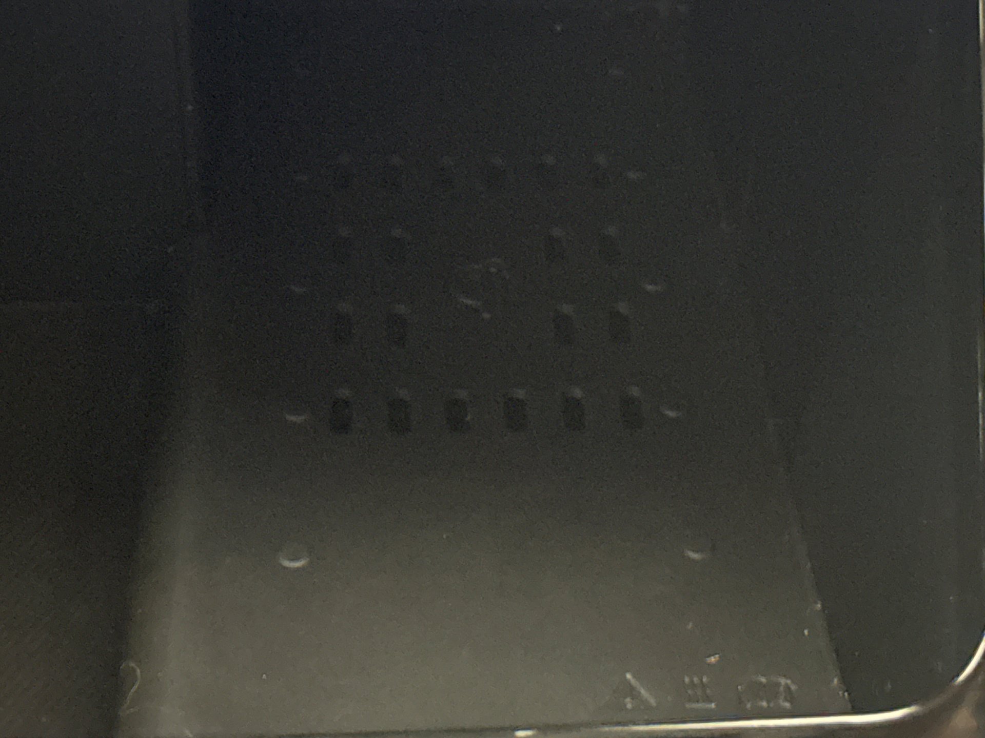 Used 2023 Kia Sorento SX image 17