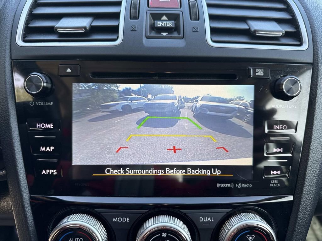 Used 2018 Subaru Forester 2.0XT Touring image 34