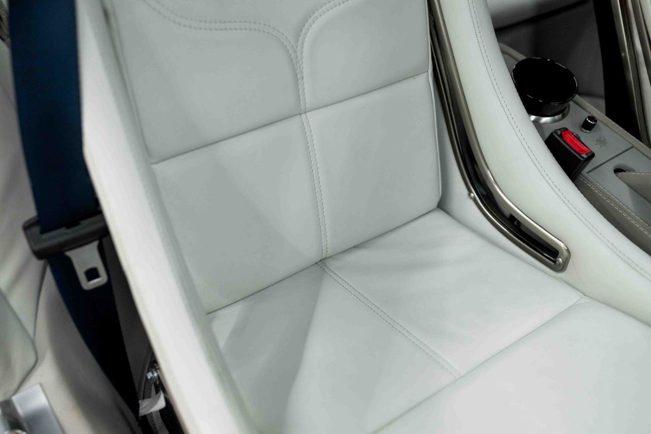 Used 1991 Porsche 911 Carrera image 87