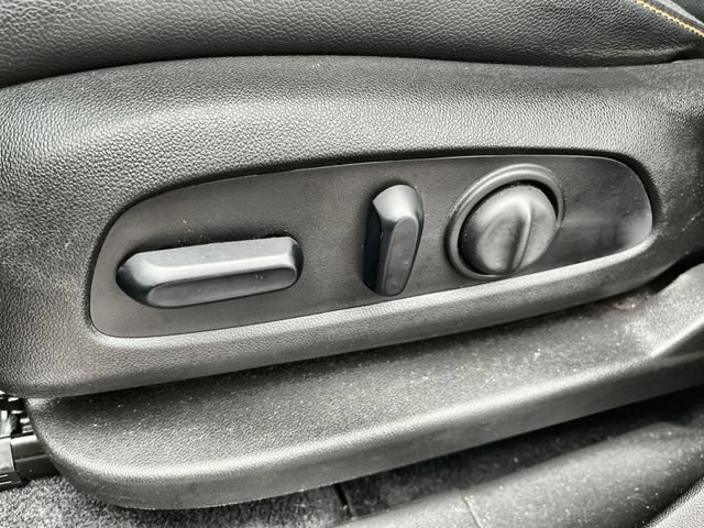 Used 2021 Chevrolet Equinox Premier AWD/4WD image 15