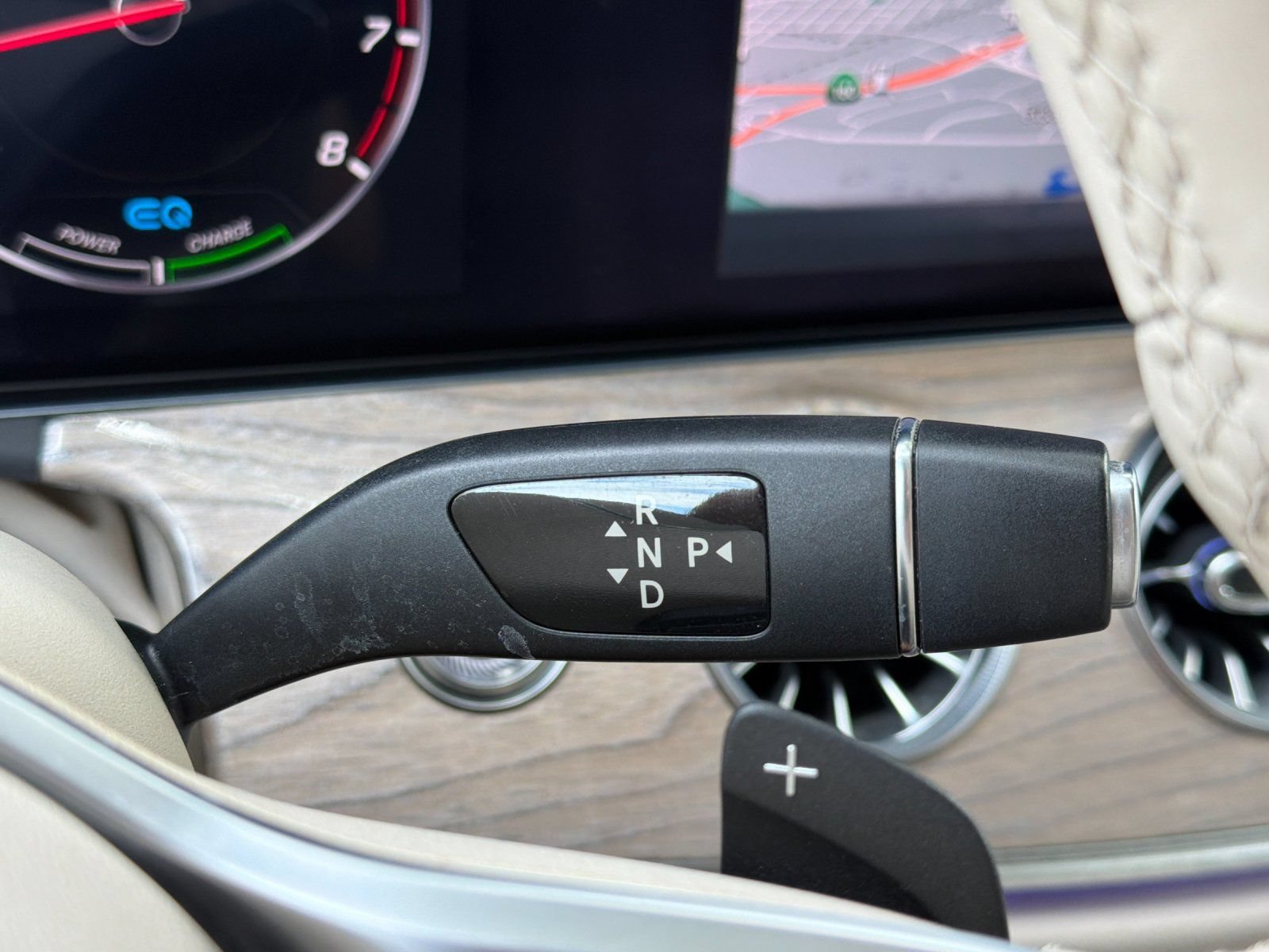 Certified 2020 Mercedes-Benz CLS 450 image 20