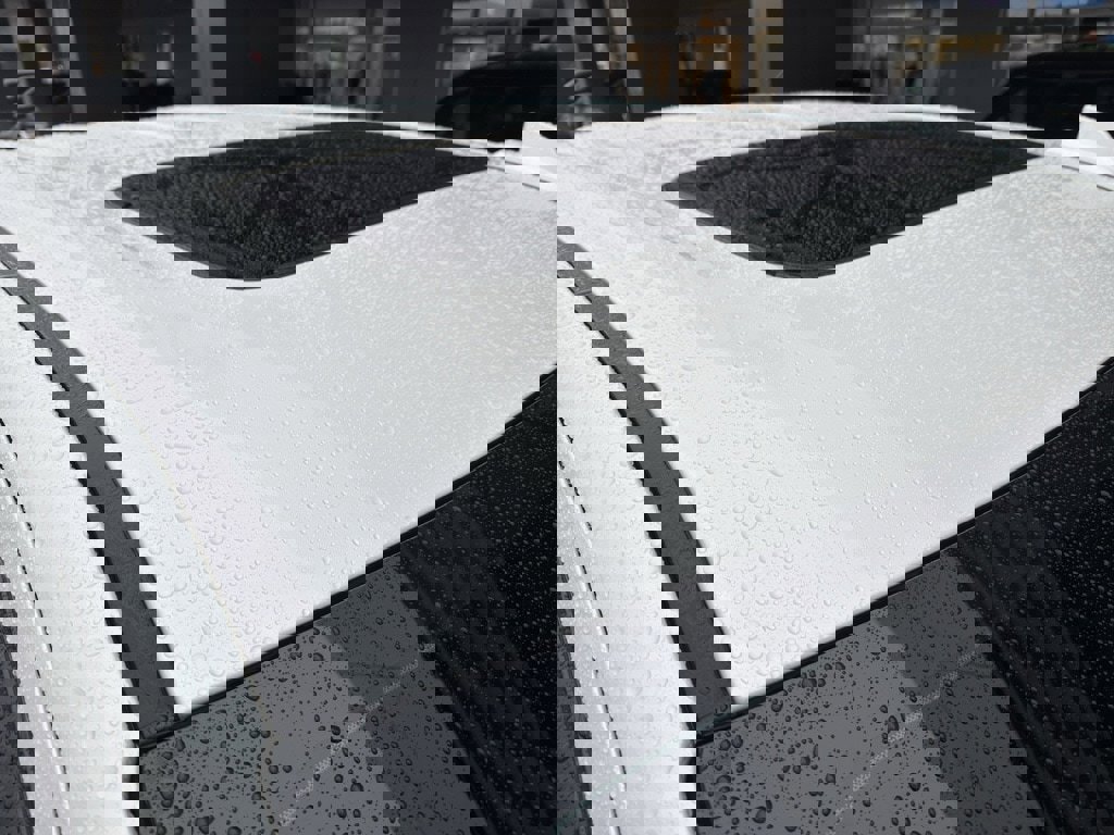 Used 2021 Chevrolet Silverado 1500 High Country w/ Technology Package image 8