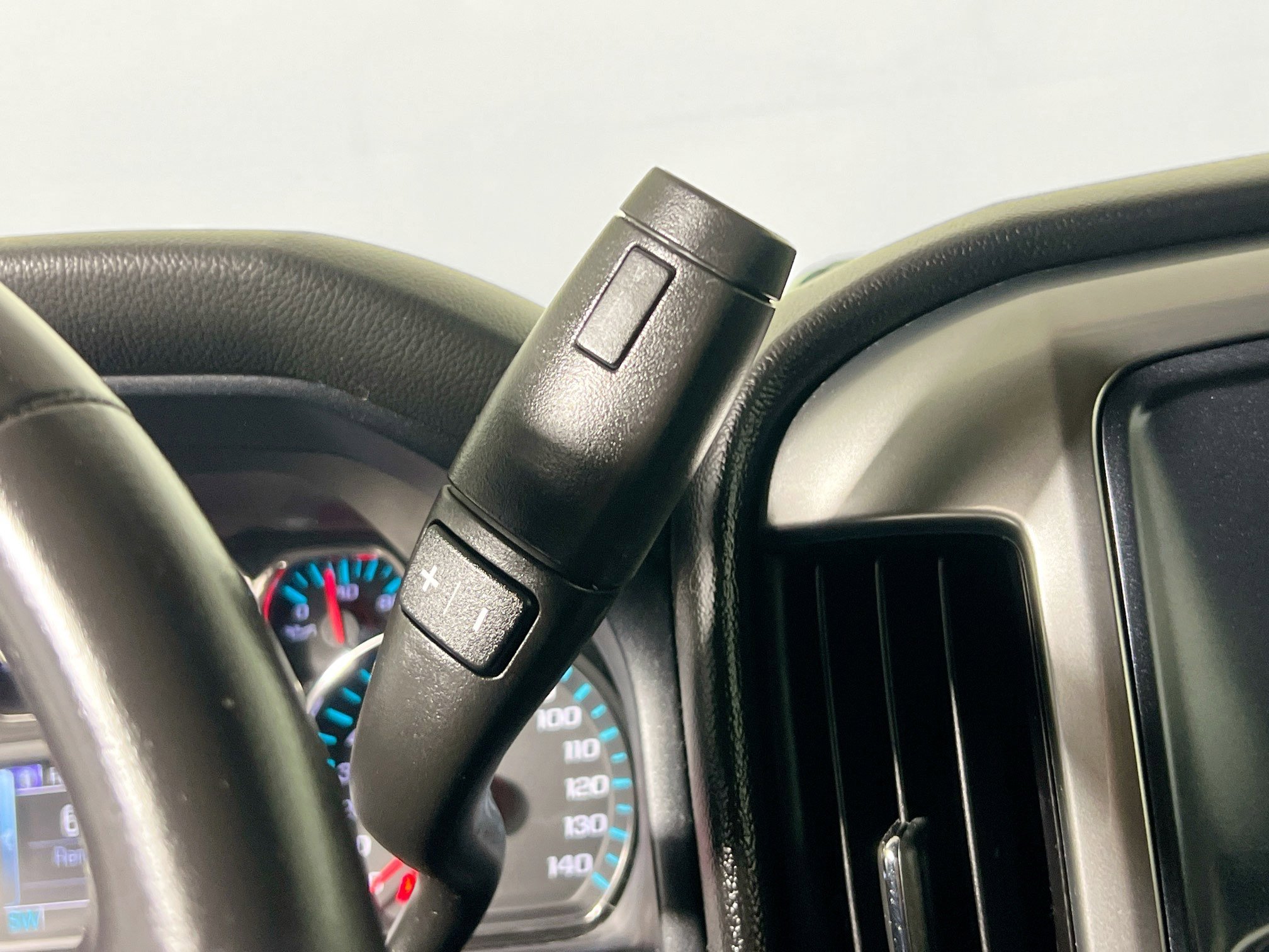 Used 2016 Chevrolet Silverado 1500 LT w/ All Star Edition RWD image 24