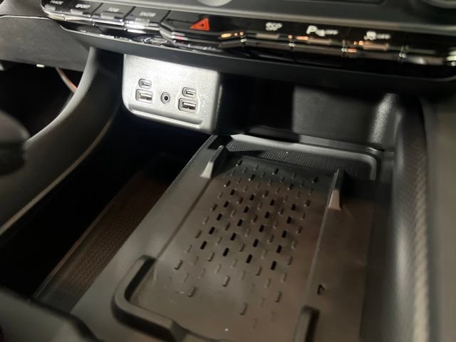 New 2026 Dodge Durango GT w/ Tow 'N Go Package AWD/4WD image 24
