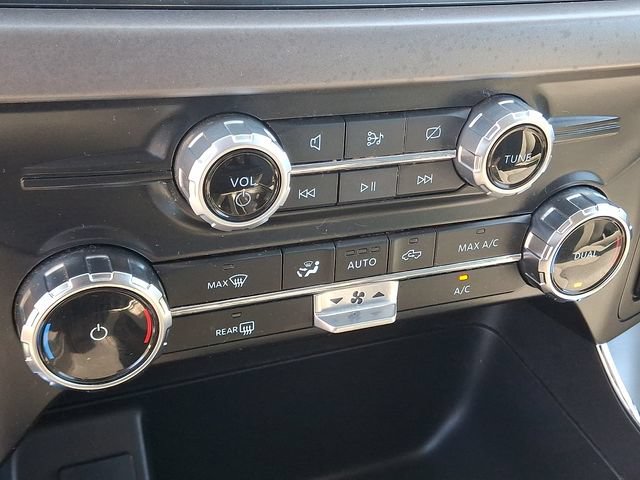 Used 2024 Ford F150 XLT w/ Mobile Office Package AWD/4WD image 14