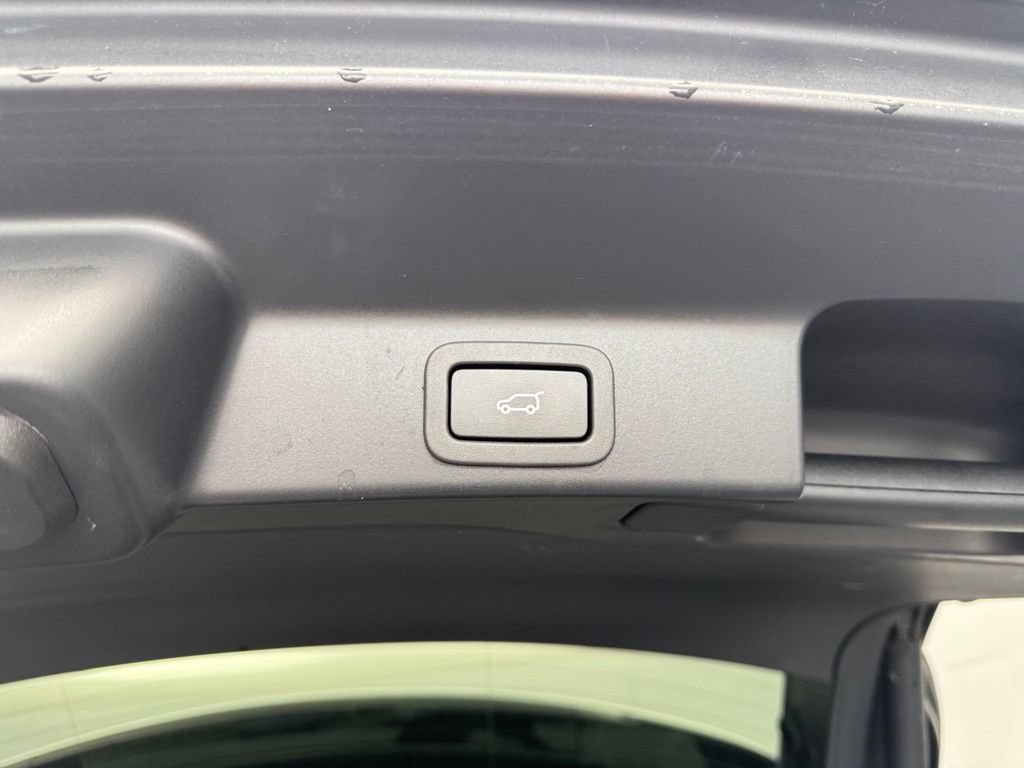 Used 2019 Jaguar F-PACE Premium AWD/4WD image 77