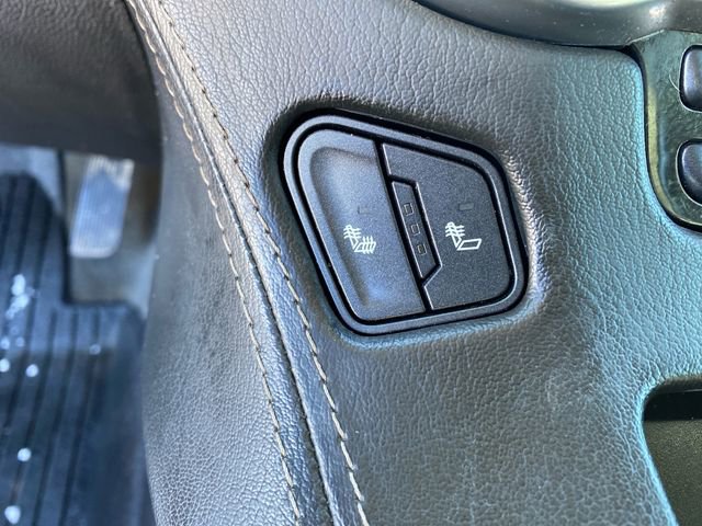 Used 2019 Chevrolet Tahoe LT image 12