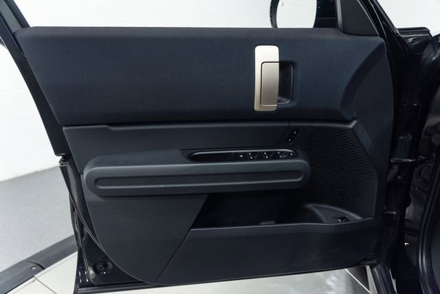 Used 2025 MINI Cooper Countryman S image 11