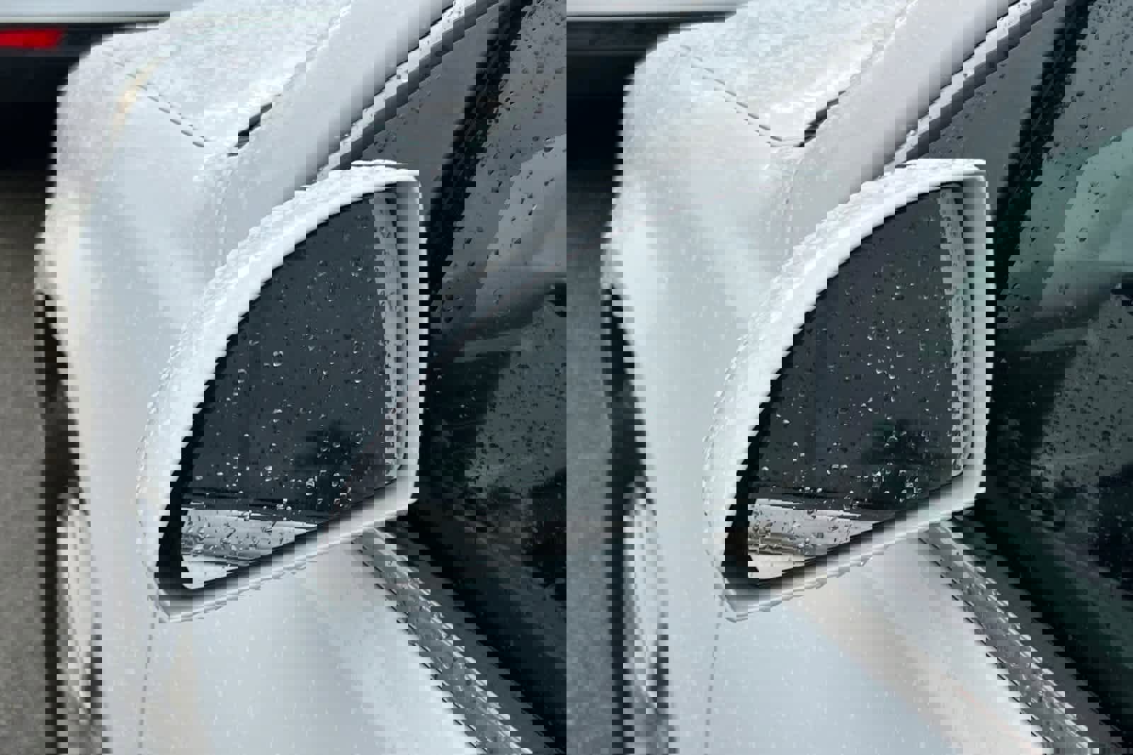 Used 2013 Chevrolet Impala LTZ image 20