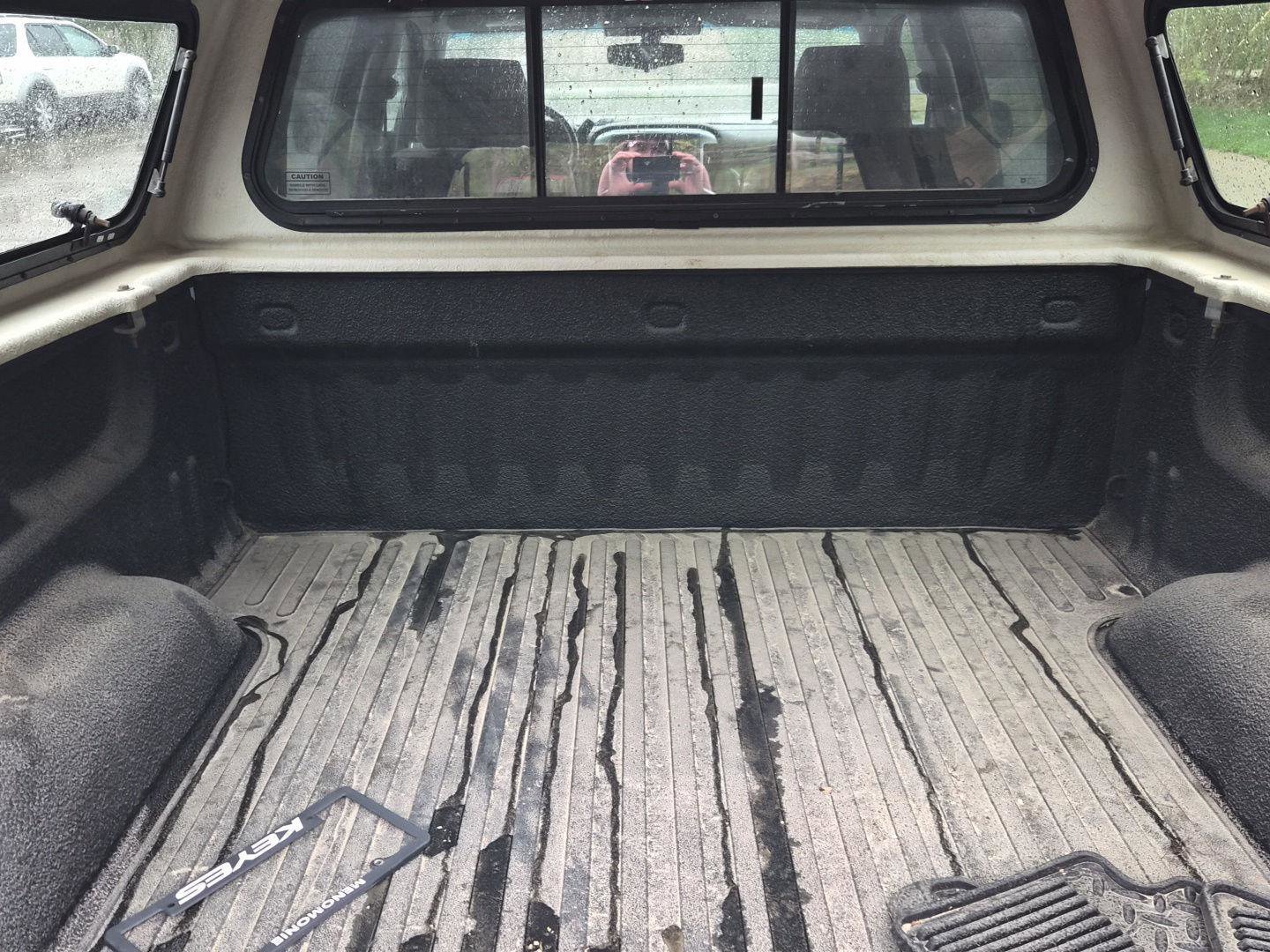 Used 2015 Chevrolet Silverado 1500 LT w/ All Star Edition AWD/4WD image 16