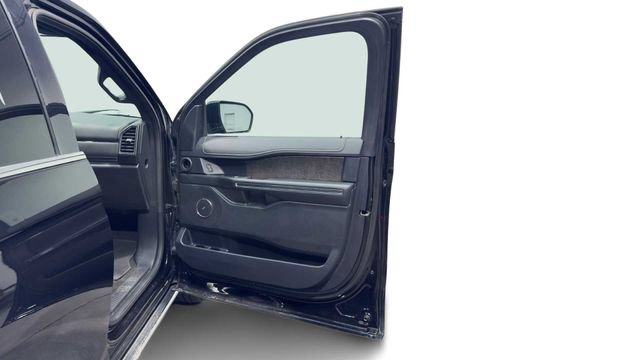 Used 2021 Ford Expedition Max Limited RWD image 9