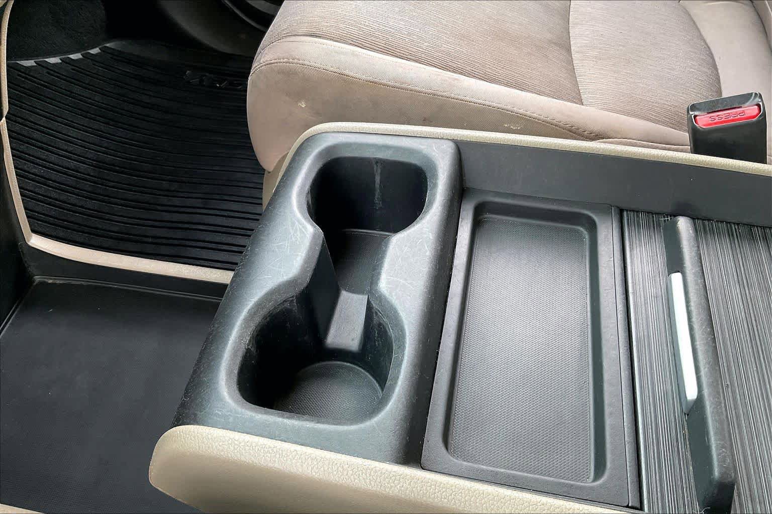 Used 2018 Honda Odyssey EX image 15