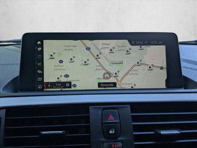 Used 2018 BMW M240i Convertible image 22