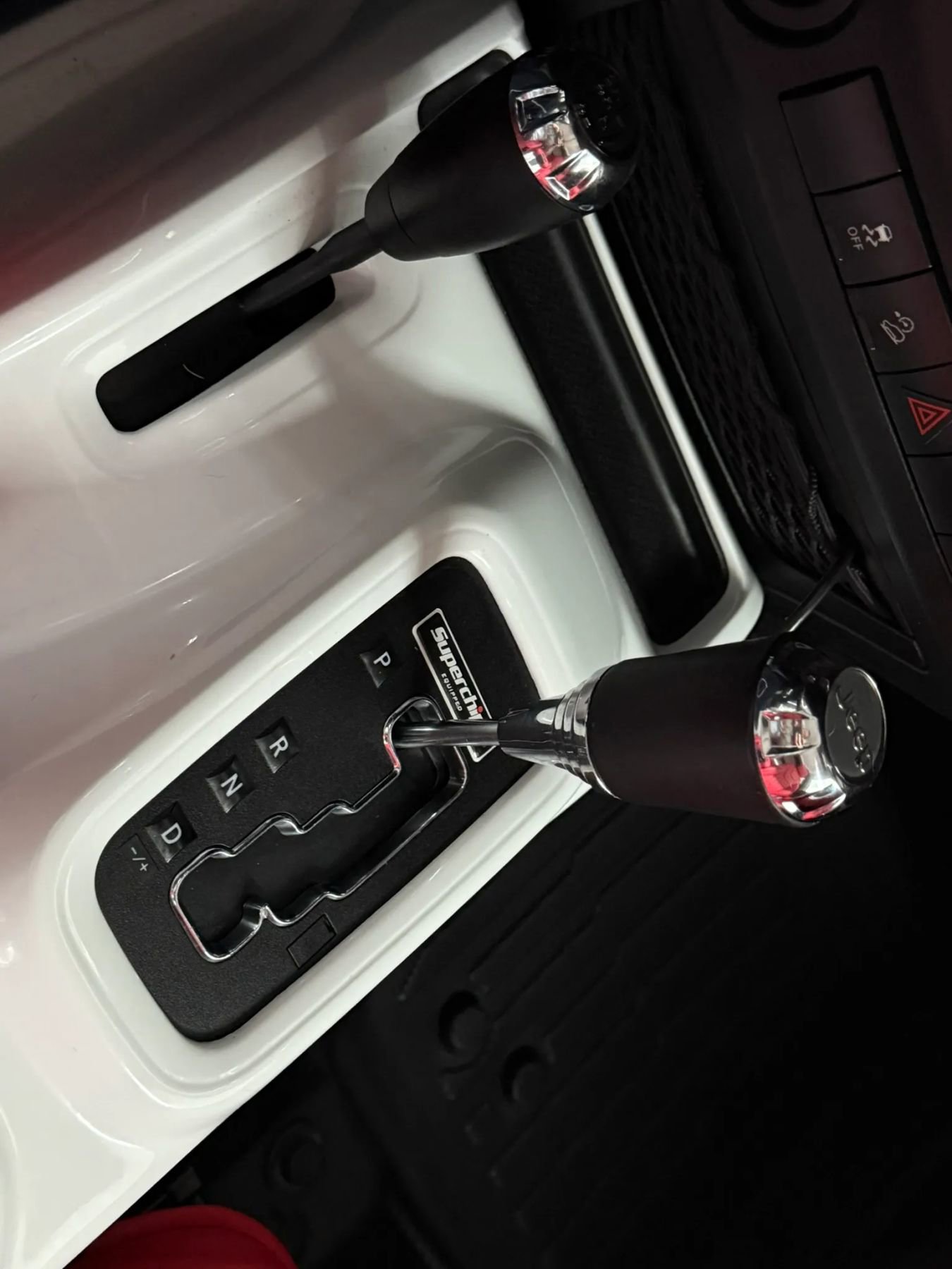 Used 2018 Jeep Wrangler Unlimited Sport S image 18