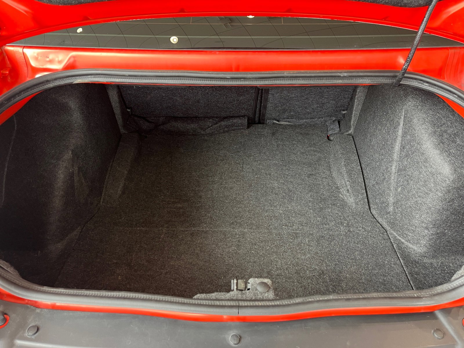 Used 2023 Dodge Challenger SXT w/ Blacktop Package image 25