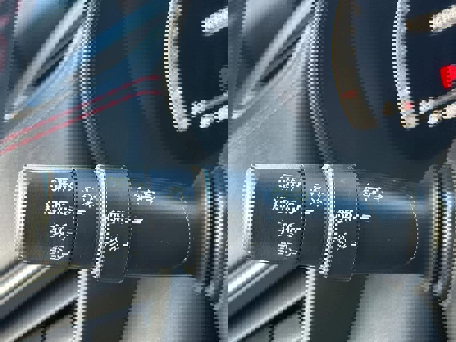 Certified 2024 Acura TLX SH-AWD w/ A-SPEC Pkg image 22