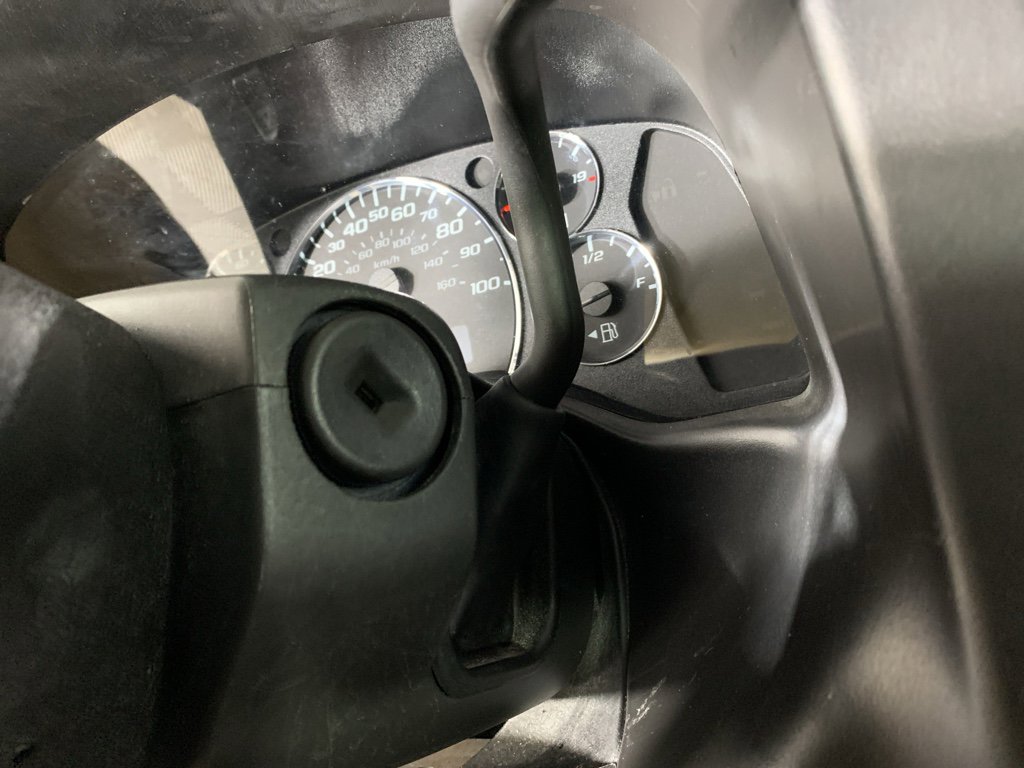 Used 2023 Chevrolet Express 3500 LS image 18