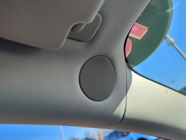 Used 2018 Tesla Model 3 Long Range image 23