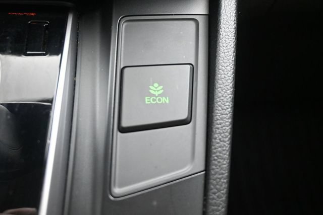 Used 2018 Honda CR-V EX-L image 33